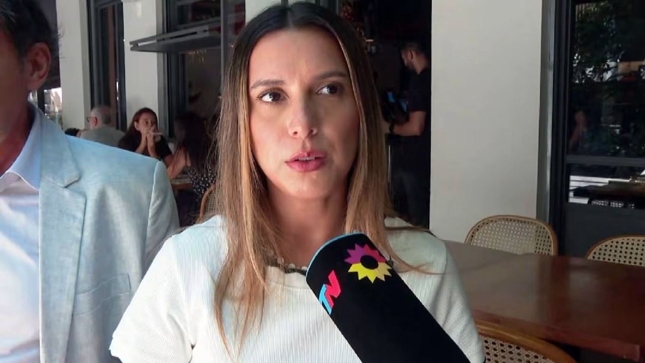 Nueva denuncia contra la abogada acusada de racismo en Brasil