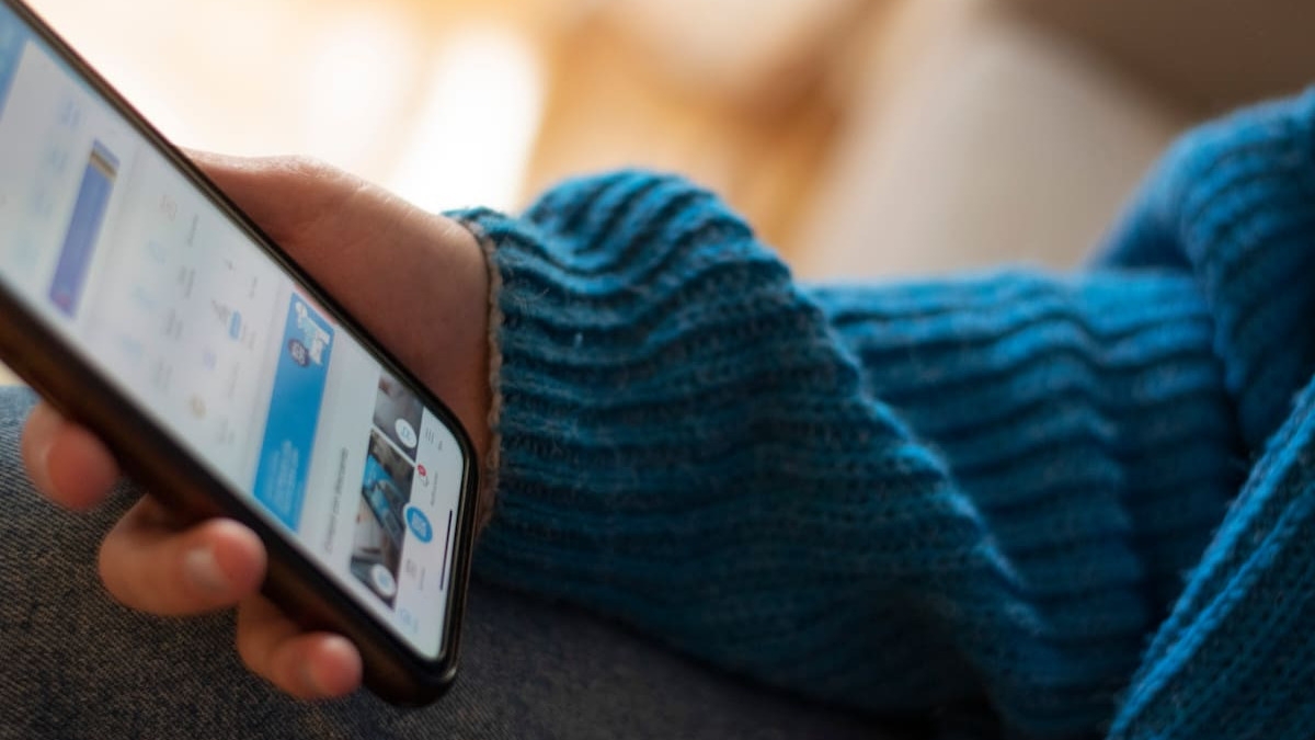 Quiso vender un inodoro en Facebook y perdió $7.000.000