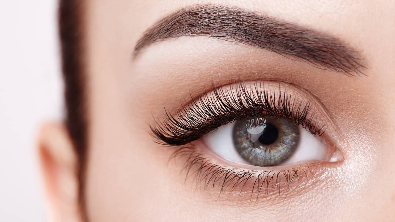 Guía definitiva para lograr pestañas larguísimas y con volumen