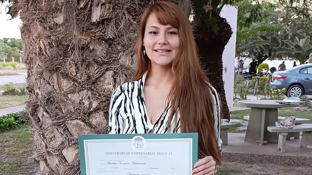 Conmoción por una abogada que se suicidó tras la difusión de videos íntimos