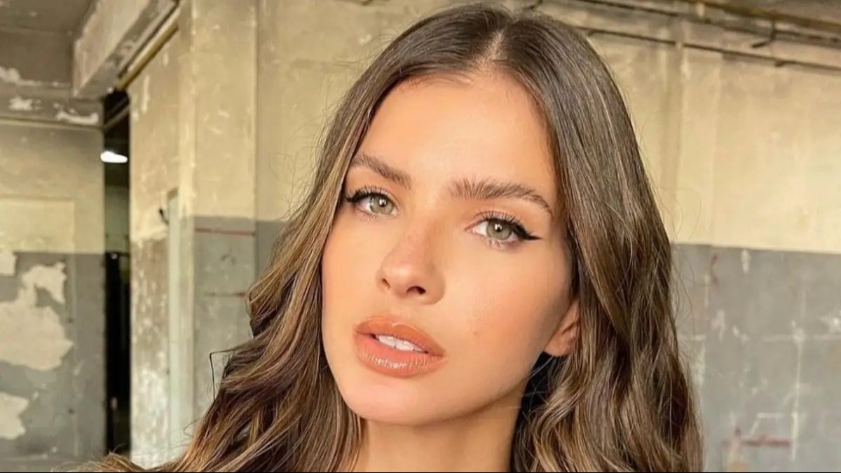 Un famoso reveló la verdad de su pelea con la China Suárez y estalló todo