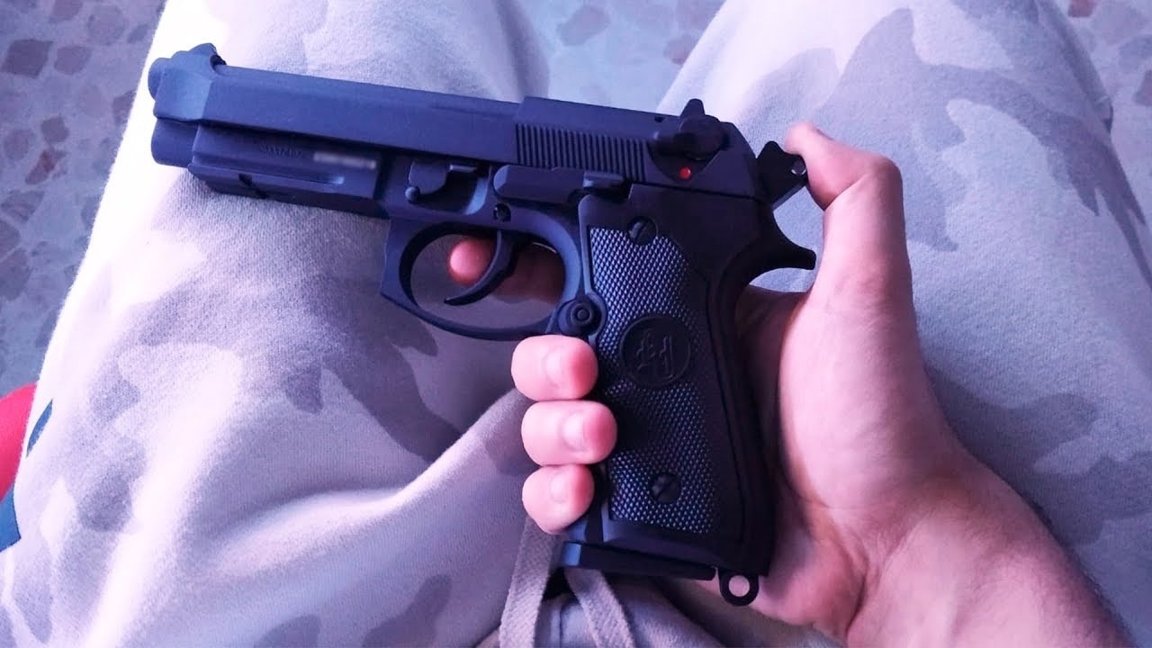 Apareció un mensaje amenazante en un baño de un colegio sanjuanino: "Mañana los mato a todos"