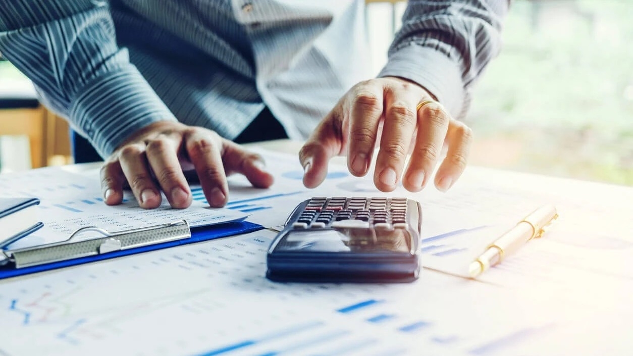 Entregaron 1.100 créditos a Pymes en dos años: qué sector fue el más beneficiado