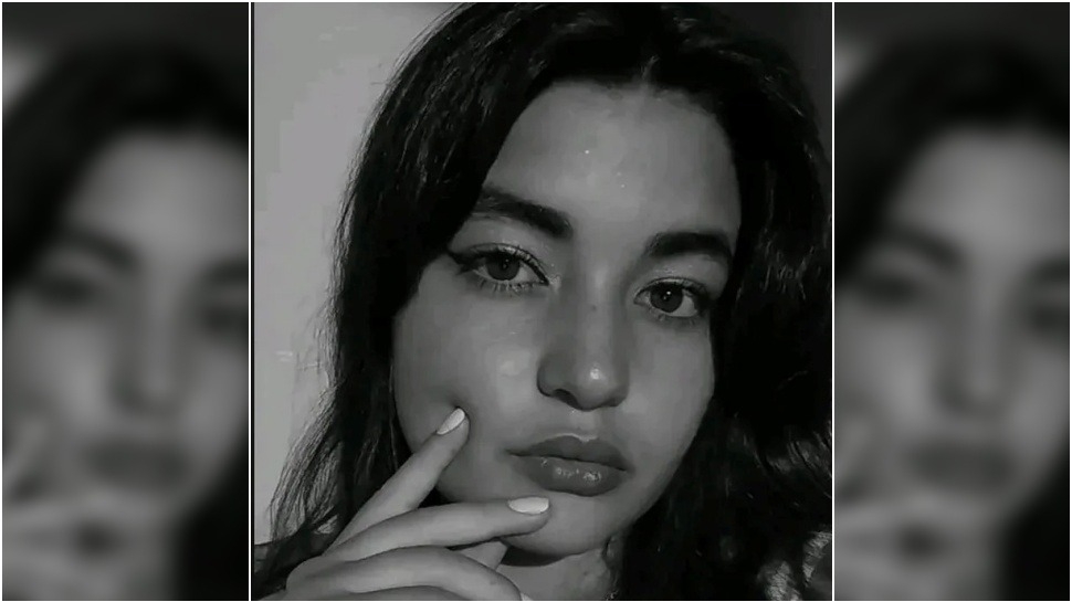 Estado de salud de la joven baleada en Rawson: cómo sigue tras la cirugía