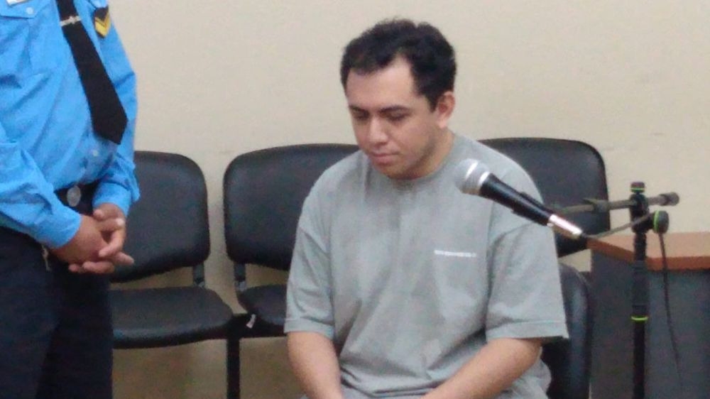 Juzgan a un sanjuanino por almacenar más de 1.500 archivos de abuso sexual infantil