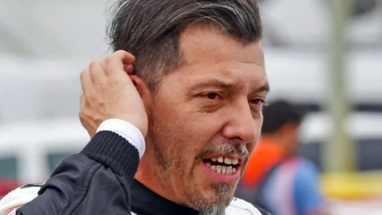 Procesaron al hijo de Hugo Mazzacane por evasión millonaria y fraude fiscal