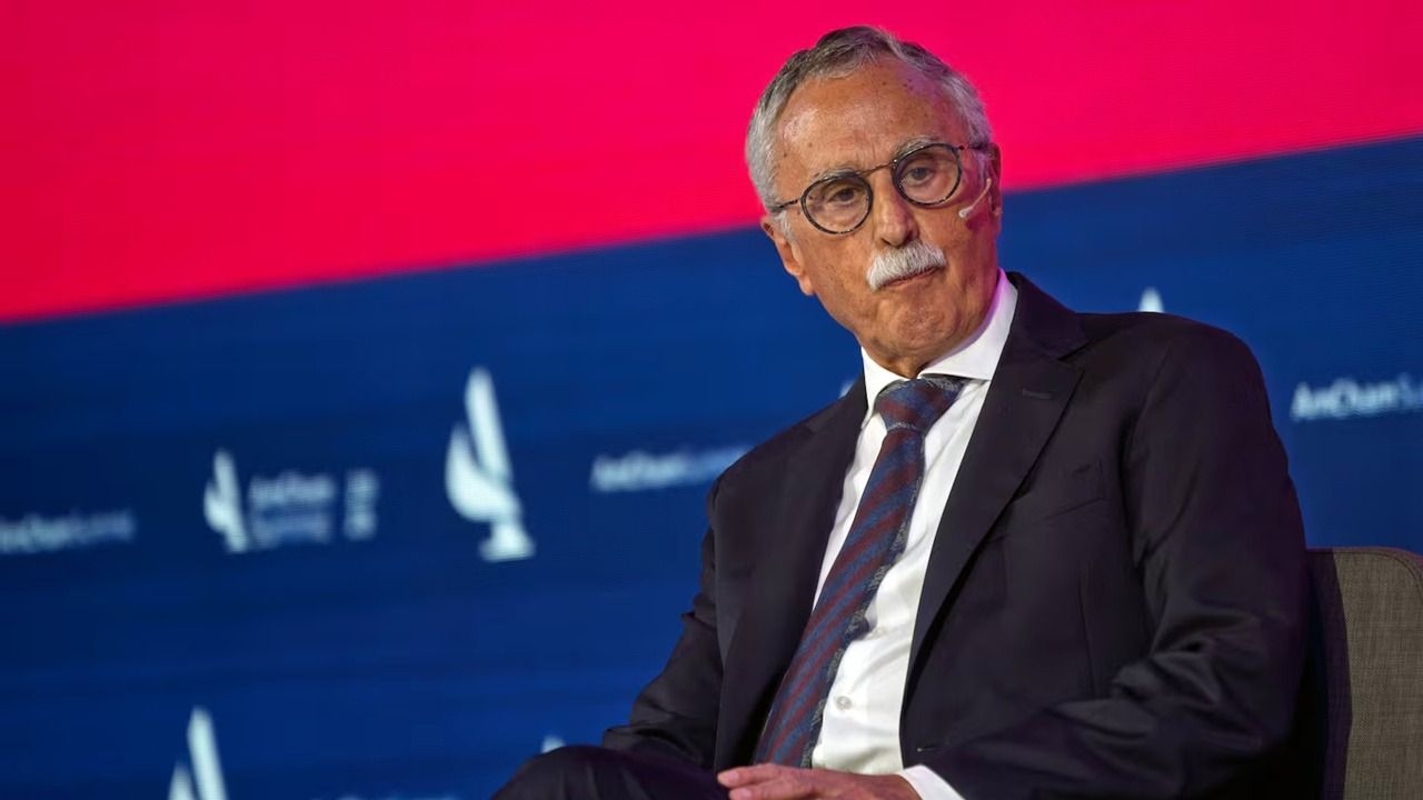 El Gobierno promete pagar la deuda del PAMI en unas semanas