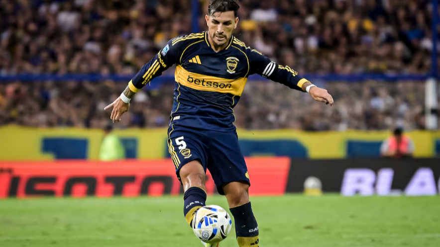 Así se define la clasificación para el Mundial de Clubes 2029