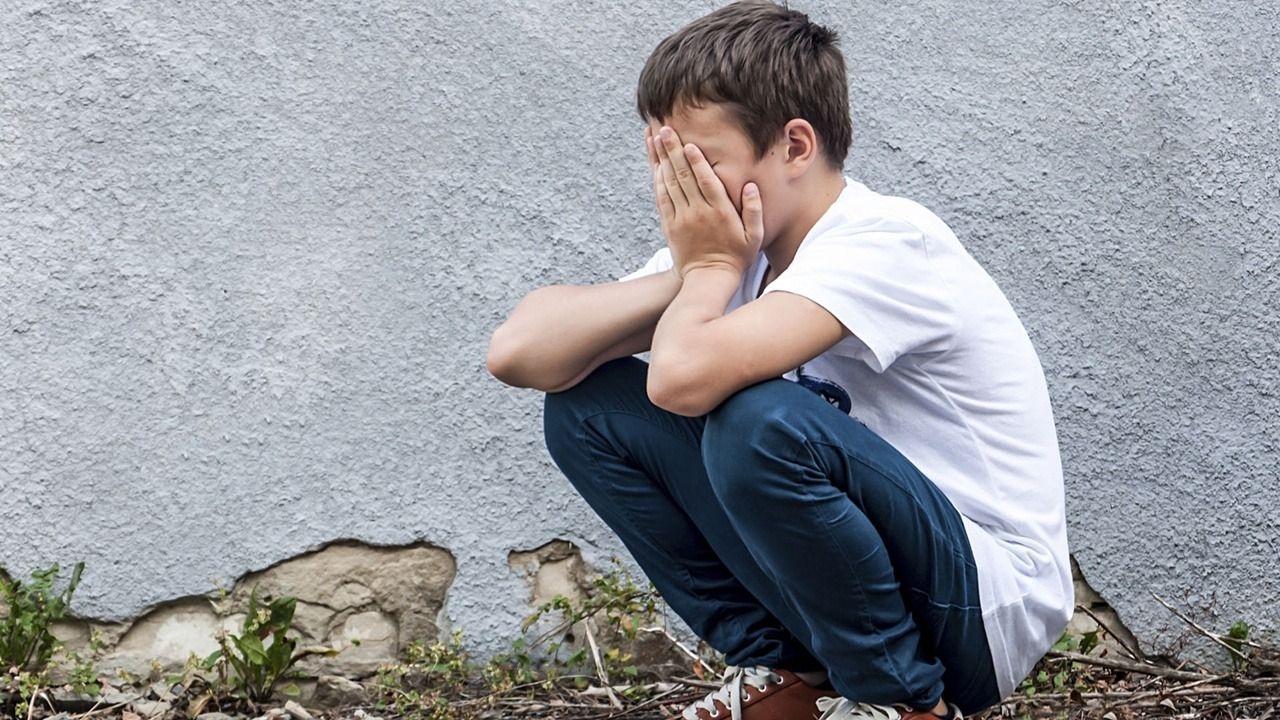 Ola de amenazas en las escuelas: advierten que es un pedido de auxilio