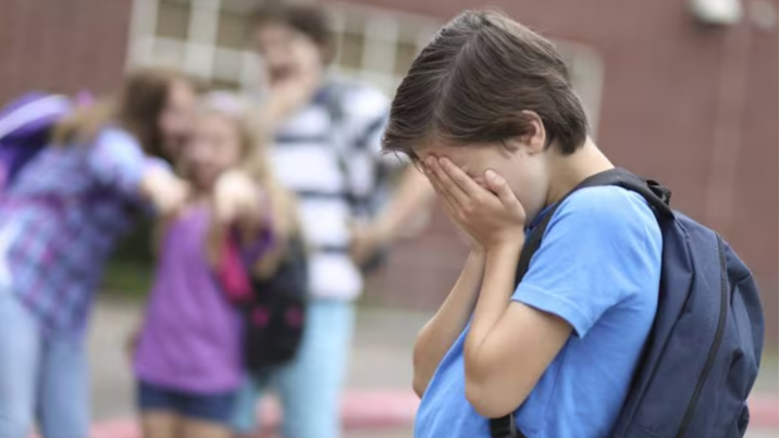 Educación hará una jornada sobre bullying para concientizar en las aulas