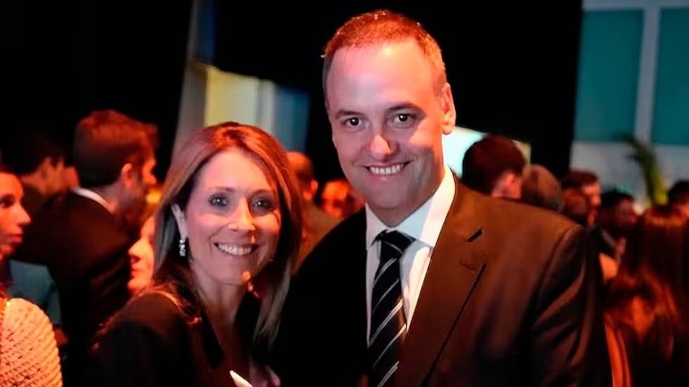 El Juez Lijo busca pruebas para saber si la esposa de Adorni factura al Estado