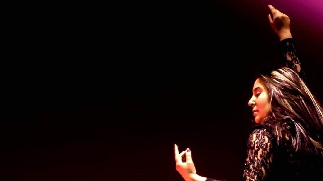 La banda D'Miscela estará en otra entrega del ciclo televisivo Unísono