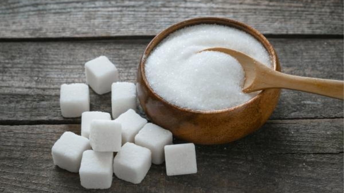 Científicos descubrieron que el azúcar es fundamental para consolidar recuerdos