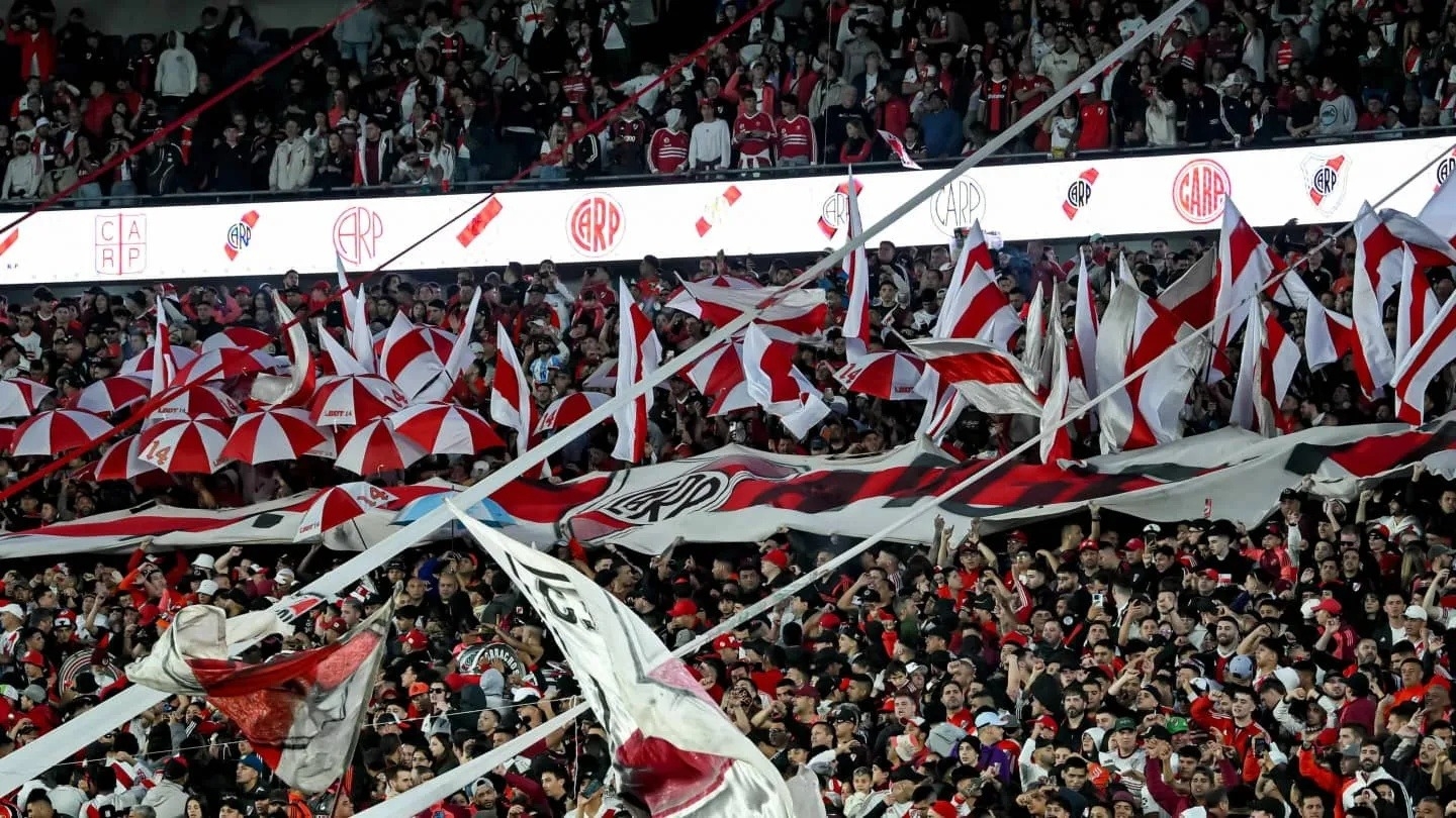 Por qué analizan retrasar el Superclásico entre River y Boca