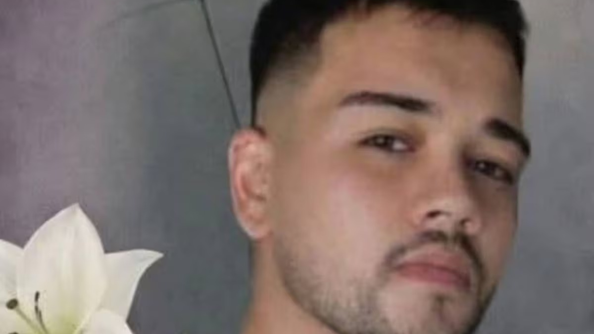 El espectador que murió en el Rally tenía 25 años y era cordobés