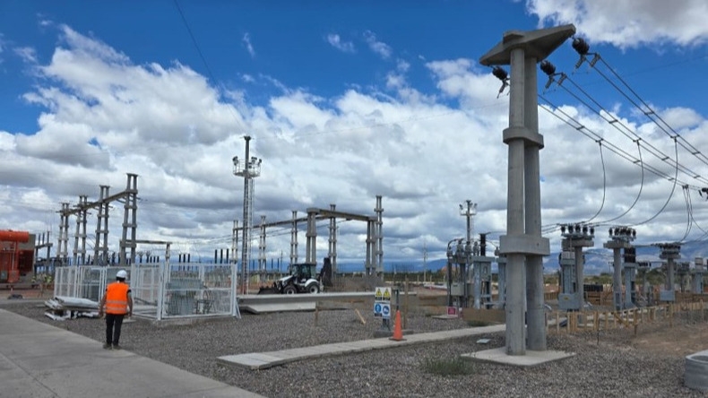 El EPRE lanza un concurso para vender la distribuidora eléctrica: cómo afecta al usuario