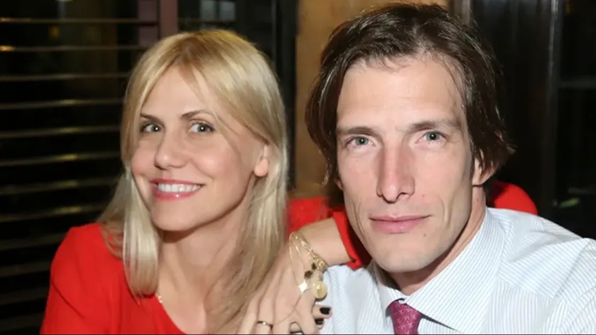 ¿Infidelidad? La confesión de Iván de Pineda sobre su matrimonio: "Como si fuera ayer"