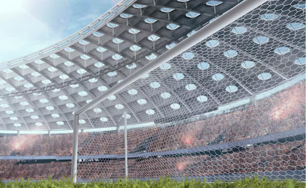 Por qué el Estadio Azteca de Ciudad de México sigue siendo el principal símbolo futbolístico de México