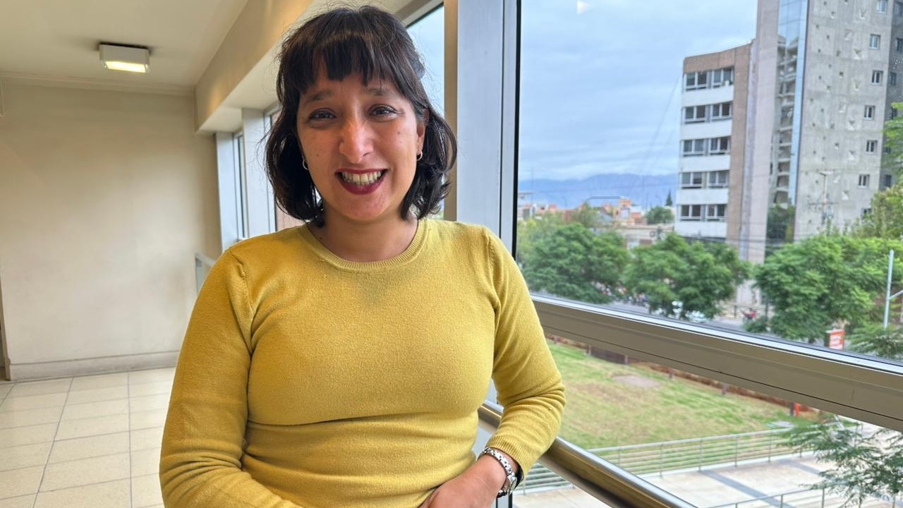 Los límites y derechos del consumo personal de cannabis en San Juan