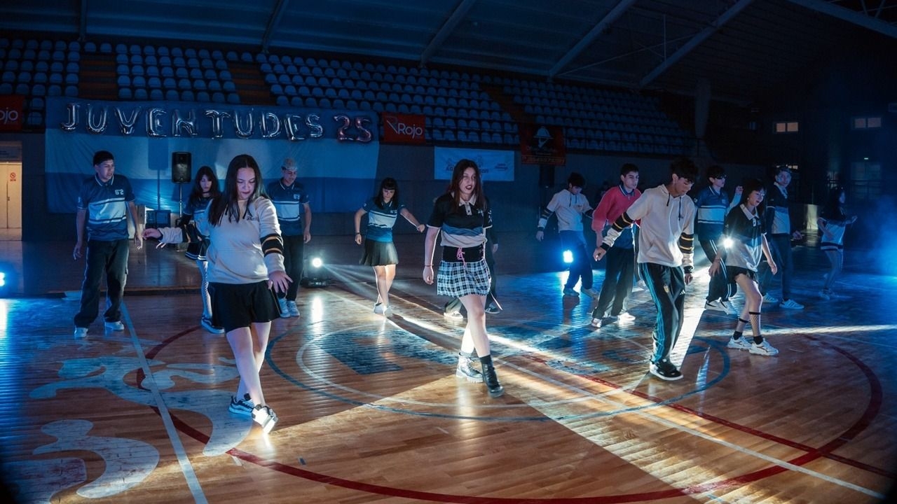 Rawson lanza el “Desafío de Camperas”, un concurso para las promos 2026