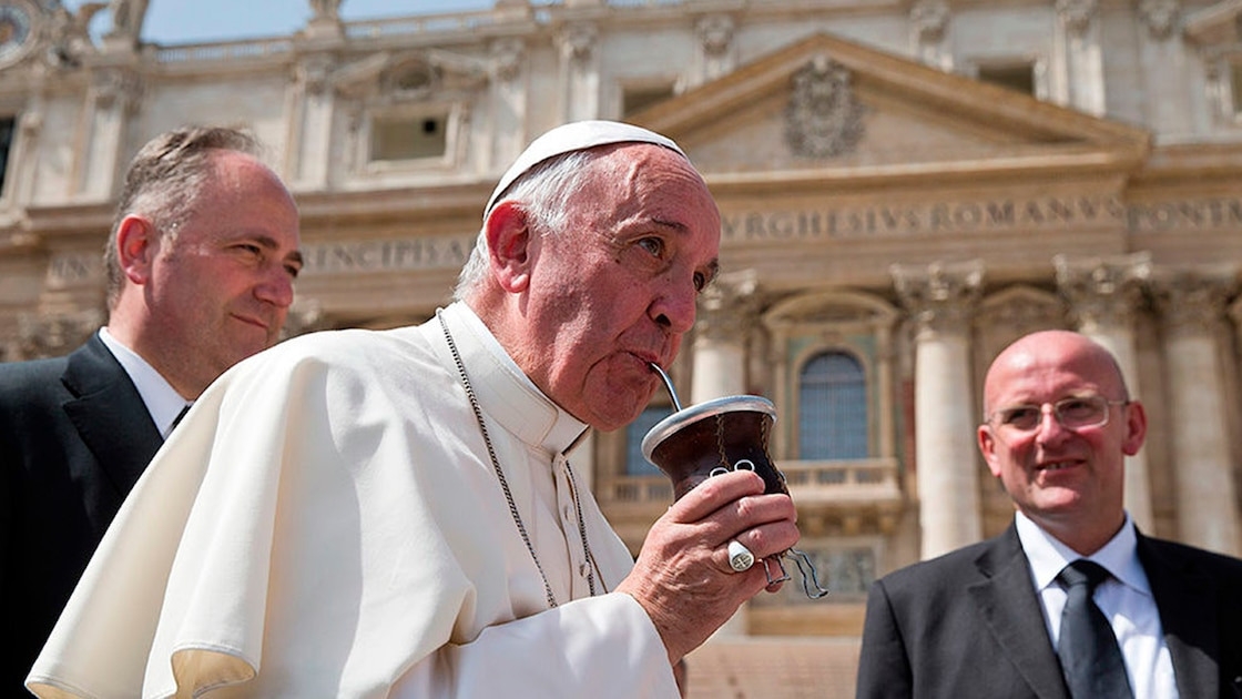 El pastor del fin del mundo: Francisco y el legado que dejó