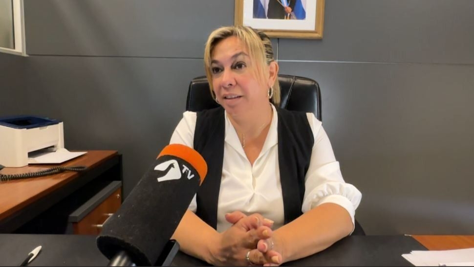 El rubro bancario encabeza el listado de denuncias en Defensa al Consumidor