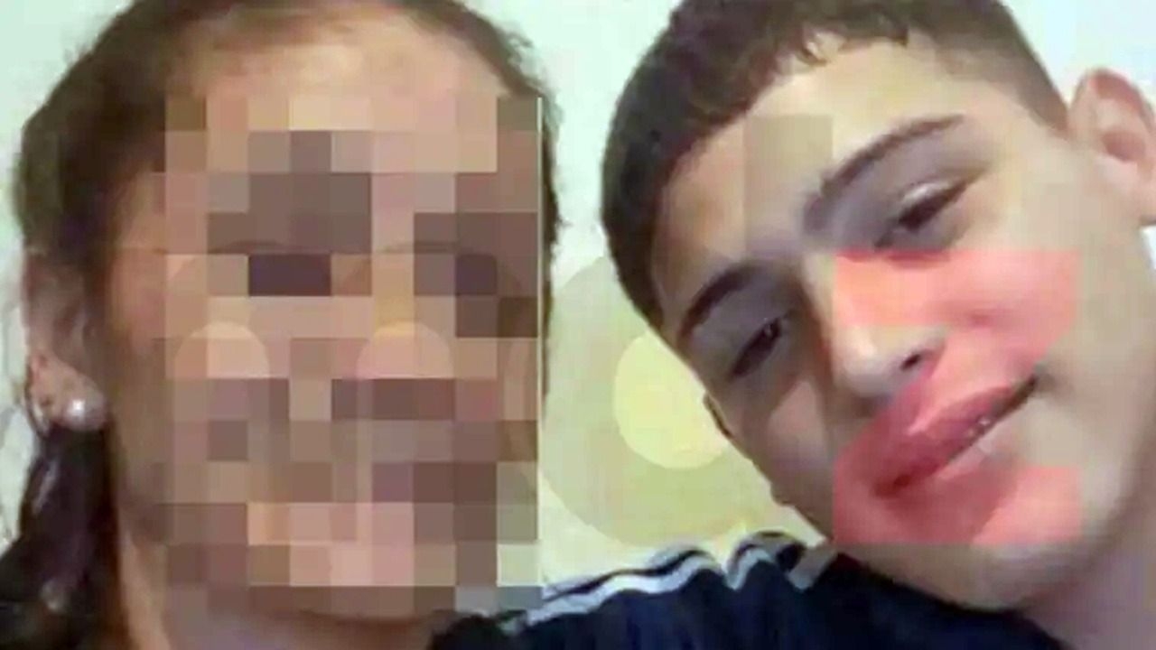 Cayó la banda acusada de matar a un chico de quince años en Villa 31