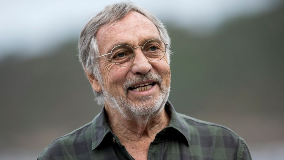 El último adiós de Luis Brandoni será con un velorio de 12 horas 