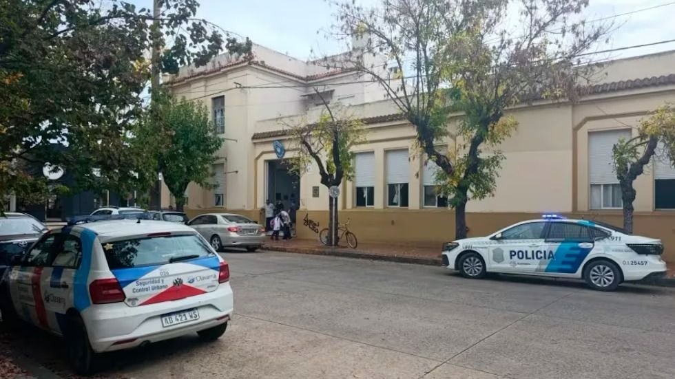 Se intensifican en las escuelas del país sin criterio unificado