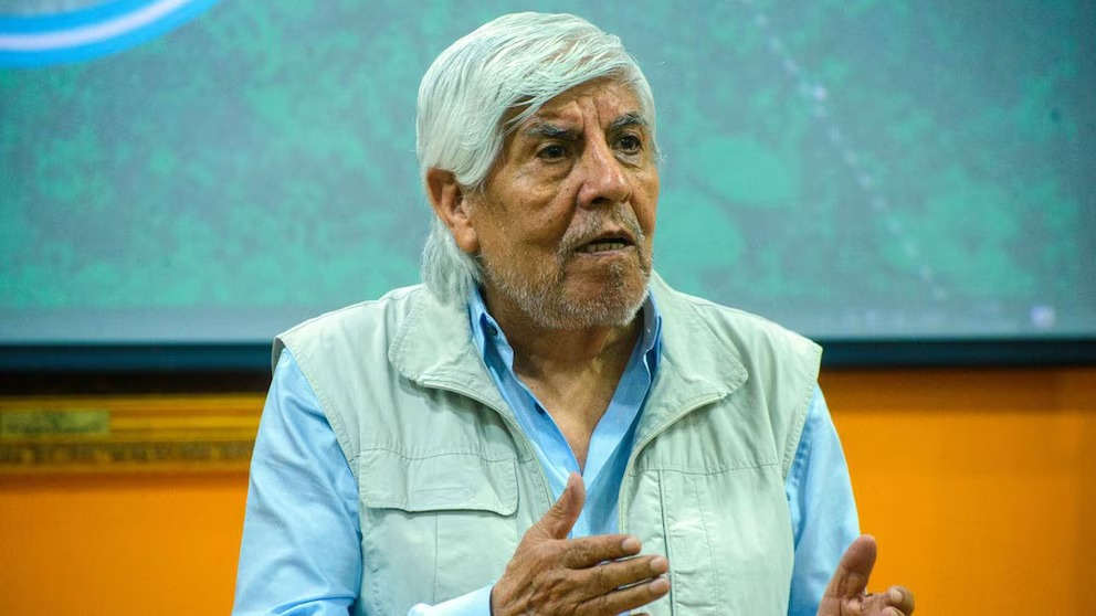 Pidieron intervenir la obra social de Camioneros por irregularidades y deficiencias