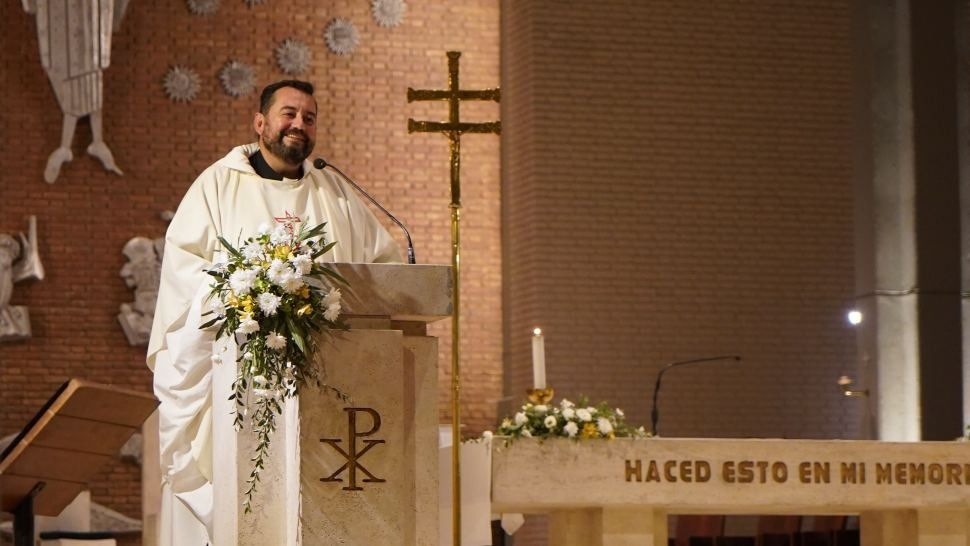 A un año de su partida, San Juan honra el legado eterno del Papa Francisco