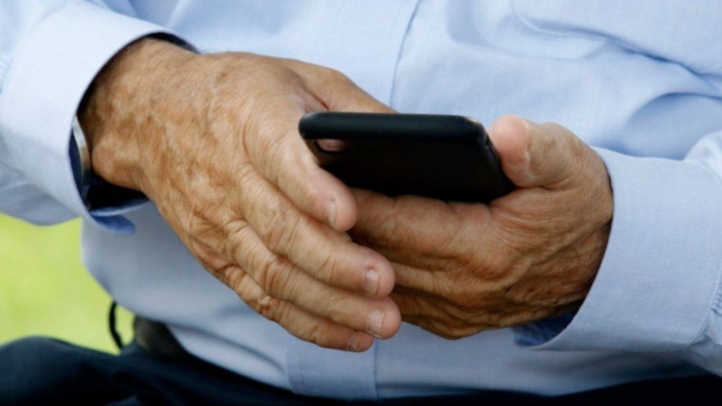 Pidió un préstamo para ayudar a su hija y lo estafaron con $4.400.000