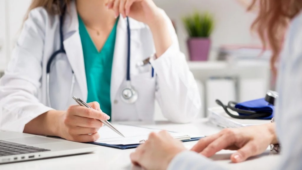 El Gobierno nacional dio de baja otras cuatro prepagas en todo el país