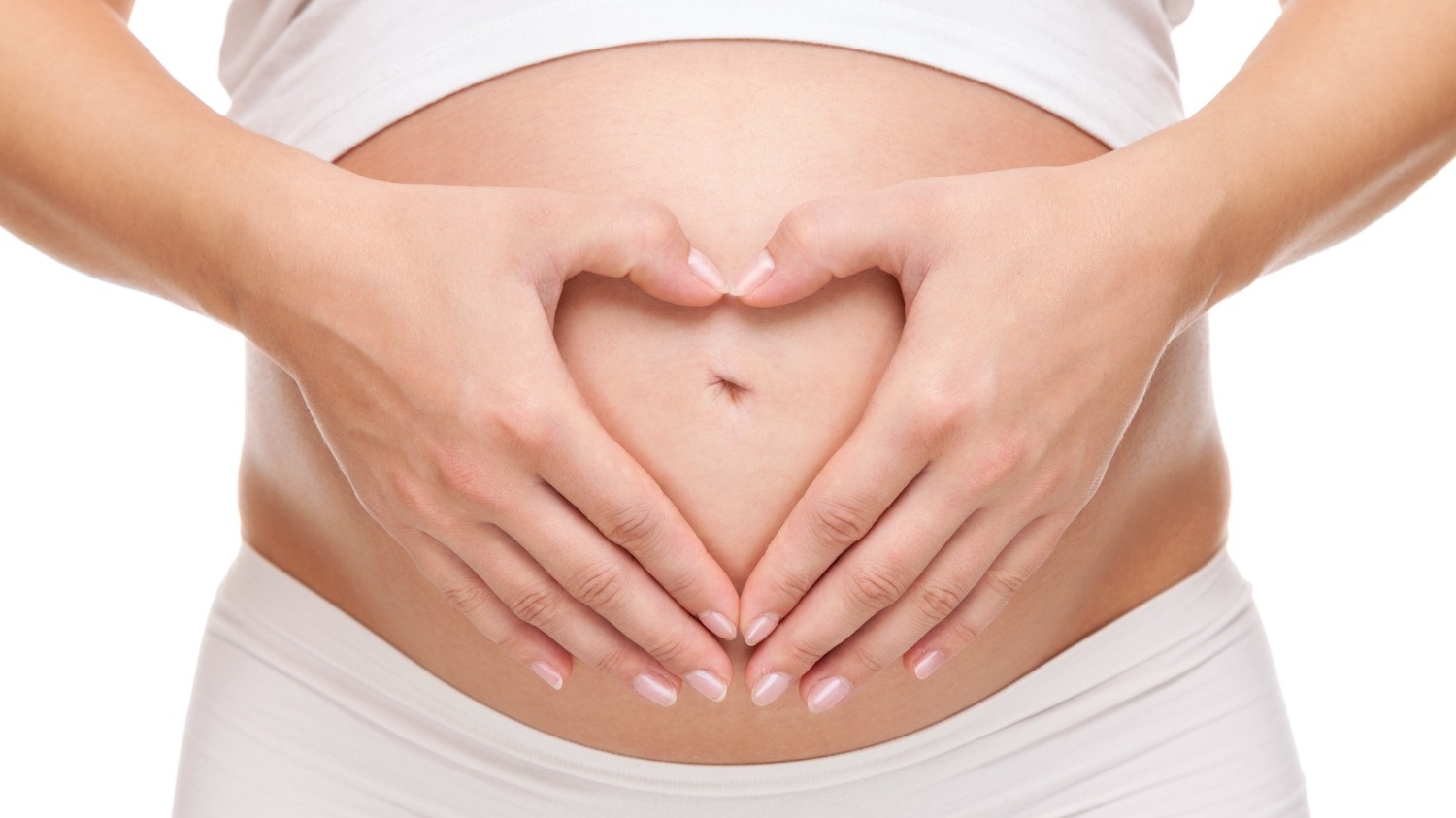 Quién es el ex Gran Hermano que confirmó que está esperando un hijo