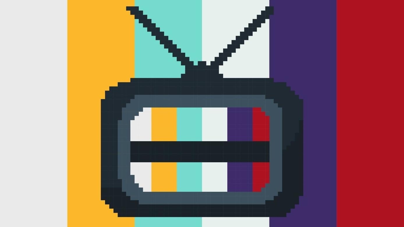 Quién es la actriz argentina que tendrá una serie contando sus escándalos