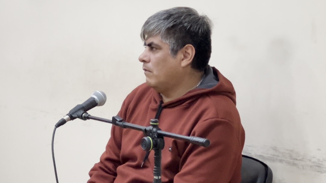 Pidió imágenes íntimas a una menor por Instagram y fue condenado por grooming