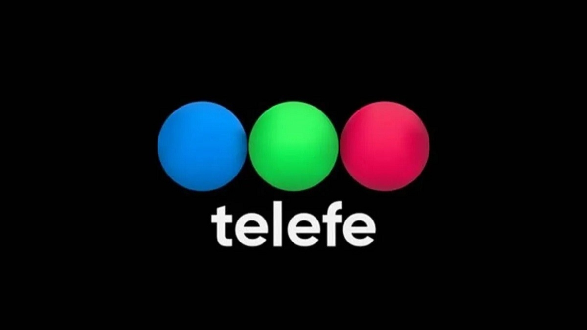 Quién es al famoso que echaron de Telefe tras 10 años de trabajo
