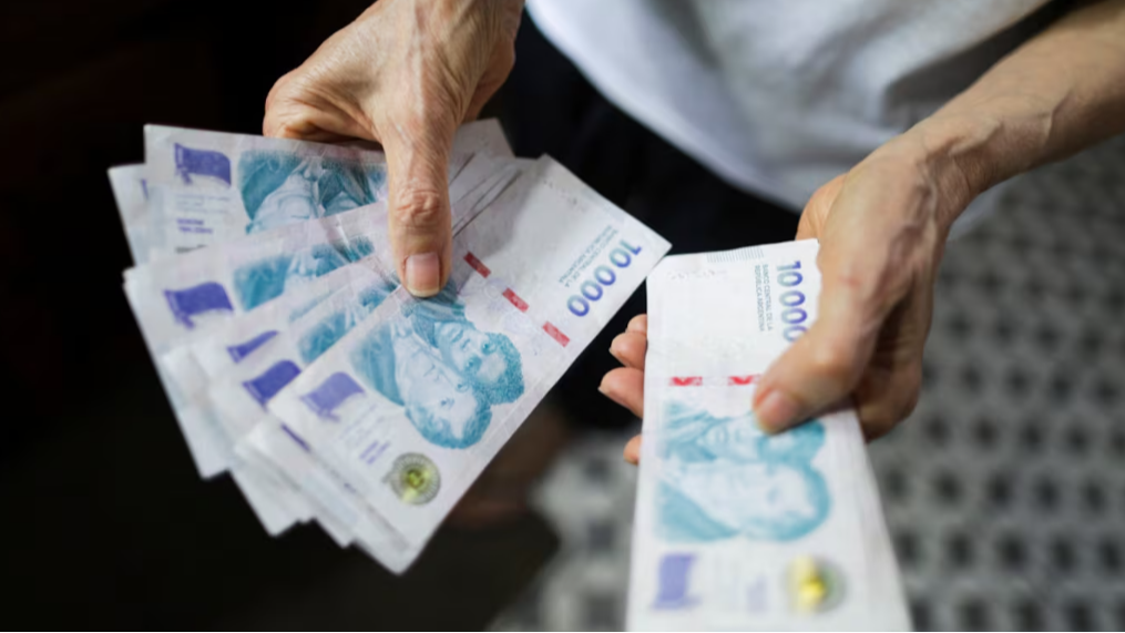 Cuánto aumentan las cuotas de las prepagas en mayo de 2026