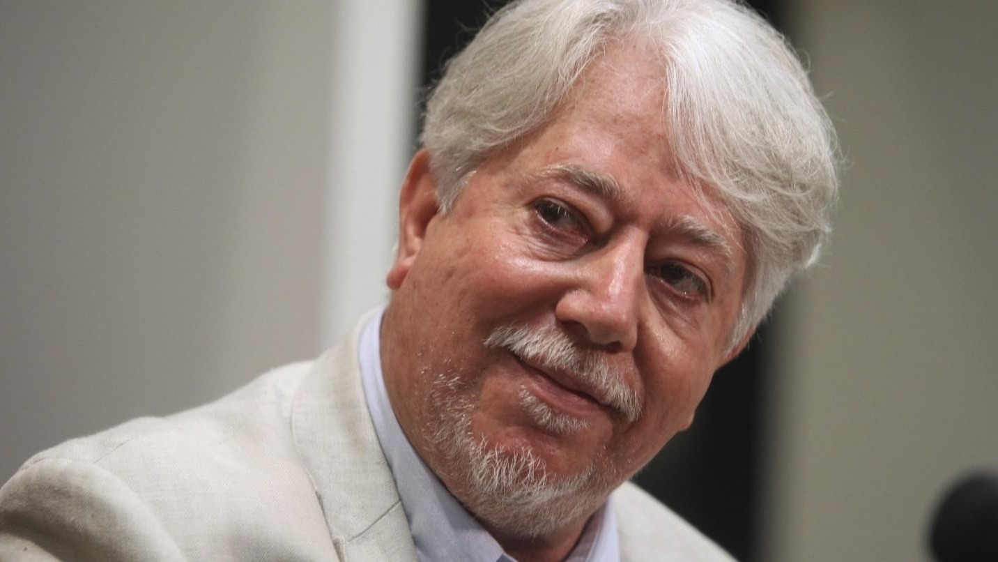 Falleció Luis Puenzo, el primer director argentino en ganar un Oscar