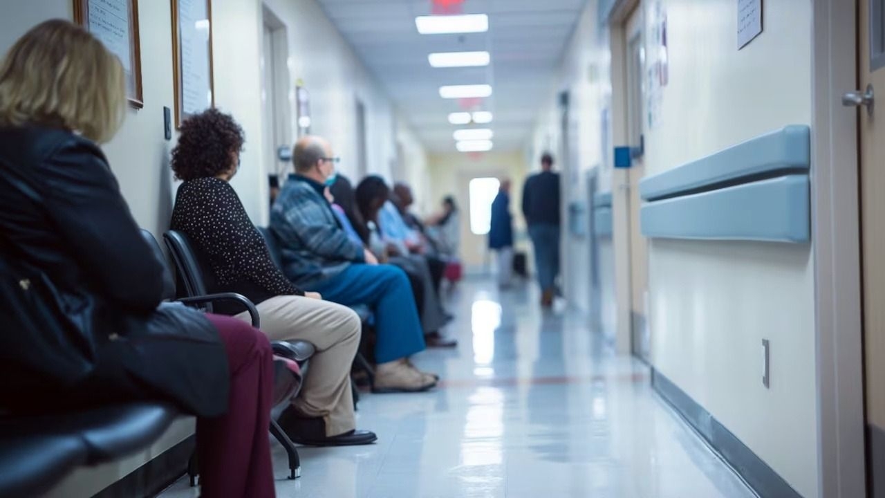 Cuáles son los nuevos aumentos en mayo en las prepagas