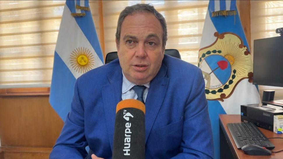 Capacitan a médicos forenses para mejorar pruebas clave