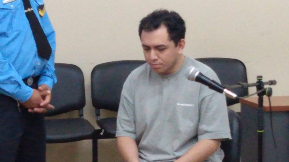 Tenía fotos y videos de abusos sexuales a niños y bebés: recibió siete años de cárcel