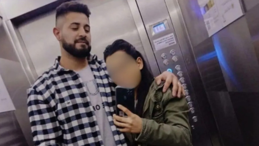 Condenaron a prisión perpetua al enfermero que abusó y mató a golpes a su bebé de dos meses