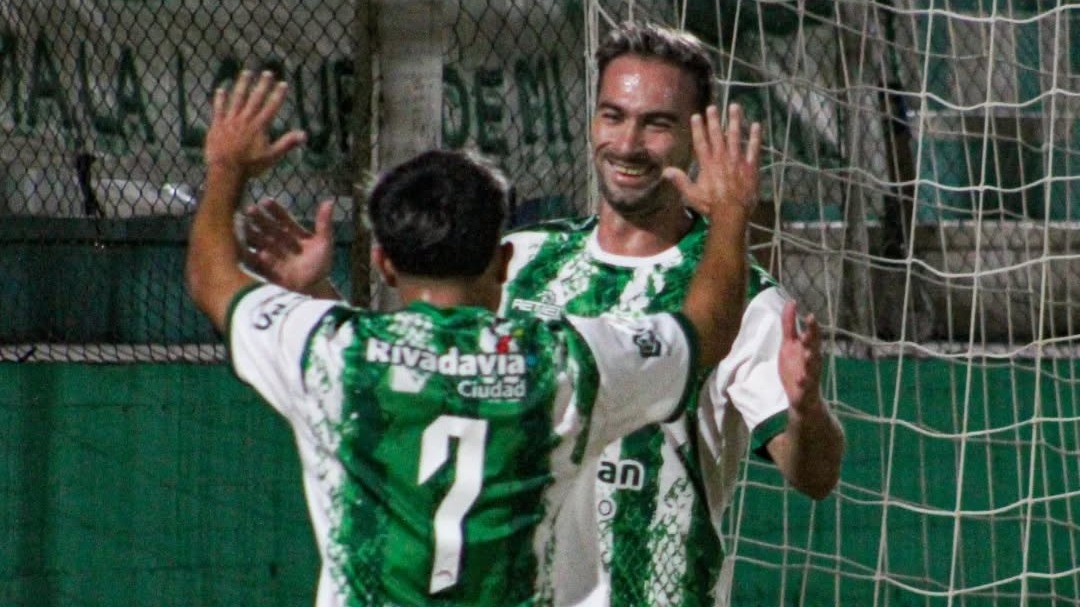 Desamparados busca el liderazgo absoluto ante Minero en el Apertura