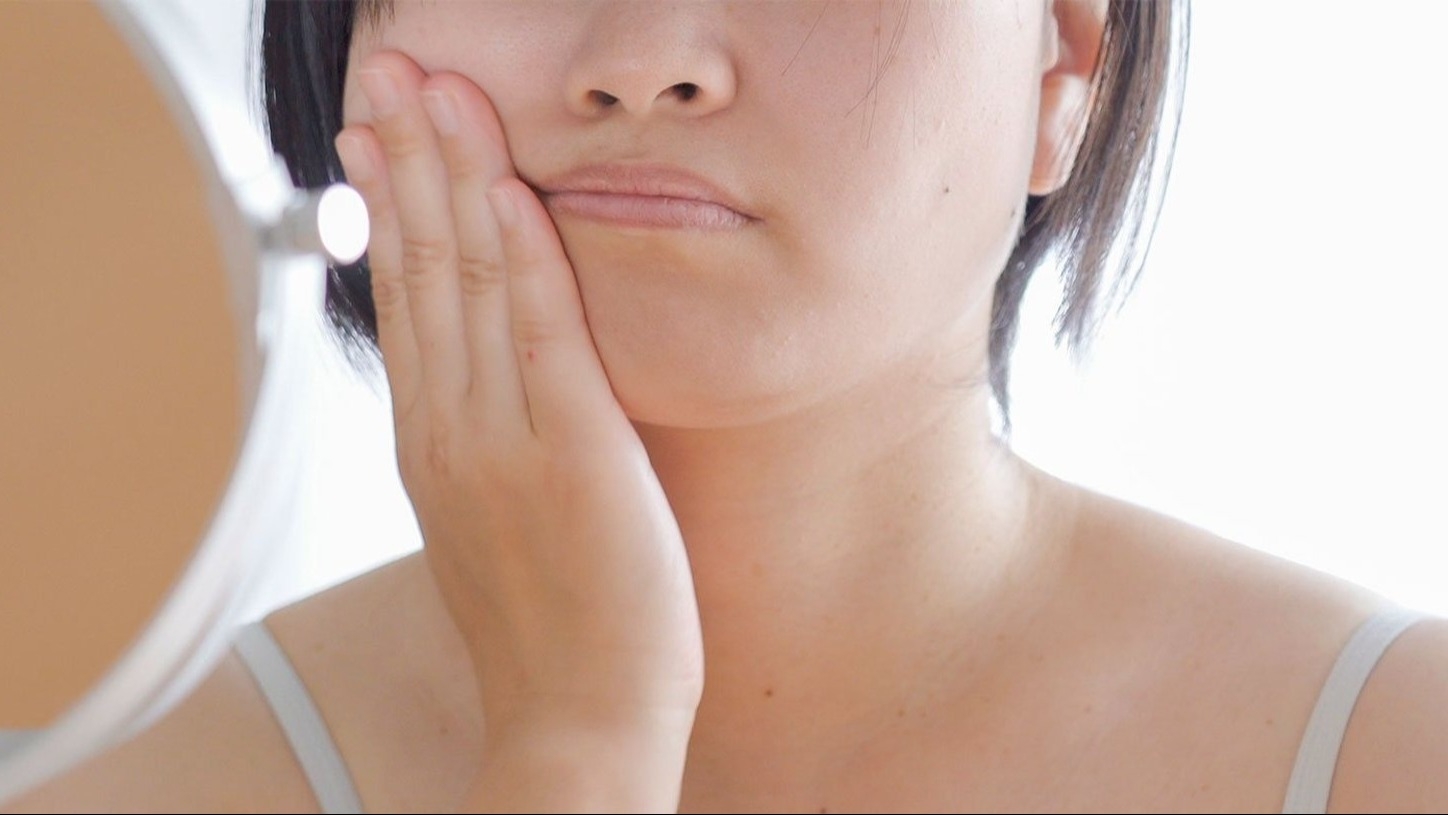 Métodos efectivos para reducir la hinchazón corporal de manera natural