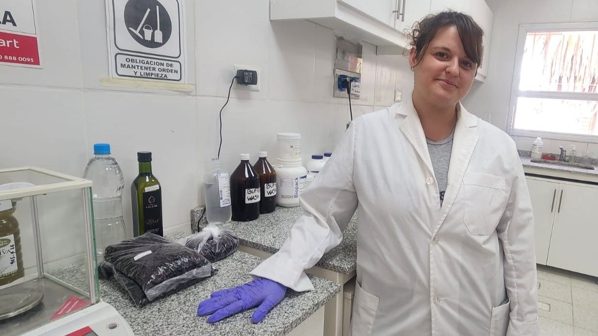 Biotecnología para detectar el tipo de carne que se consume en la provincia