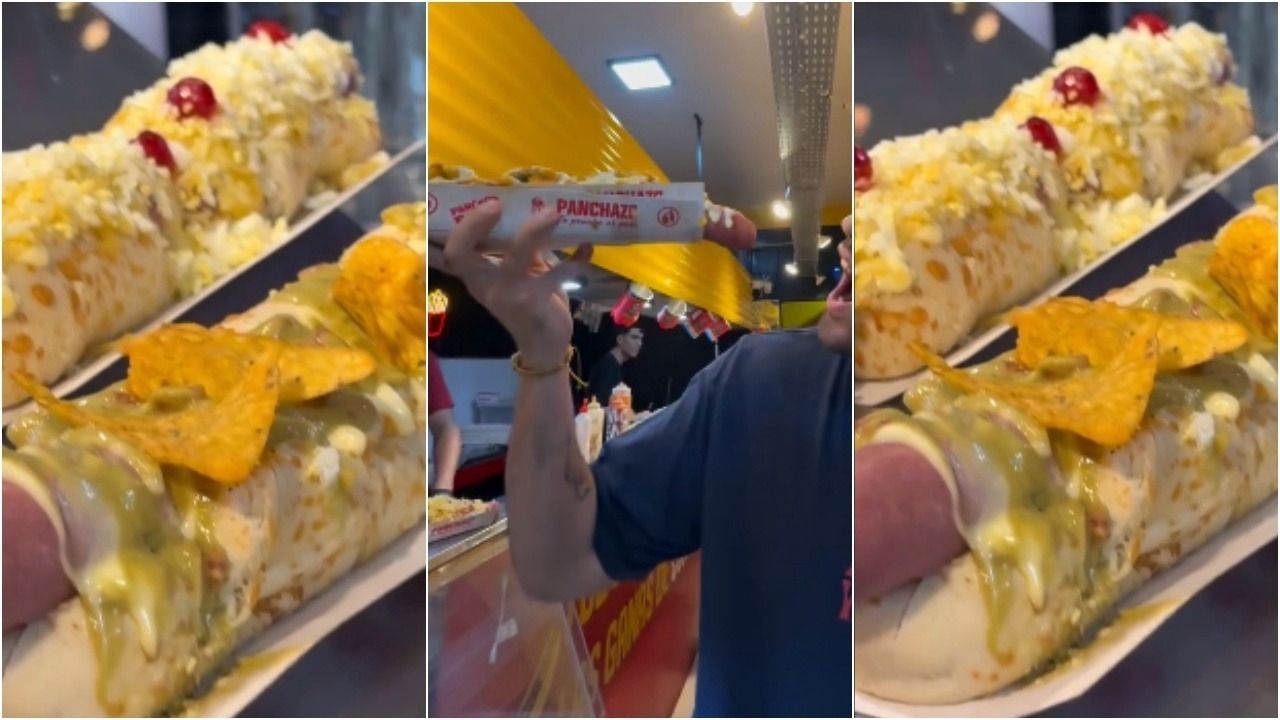 La Noche de los Panchos en San Juan inscribió 40 locales de diversos departamentos