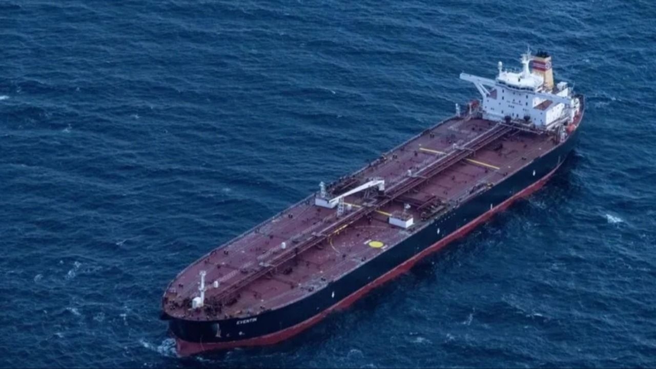 El petróleo podría escalar hasta los 200 dólares por la caída de reservas