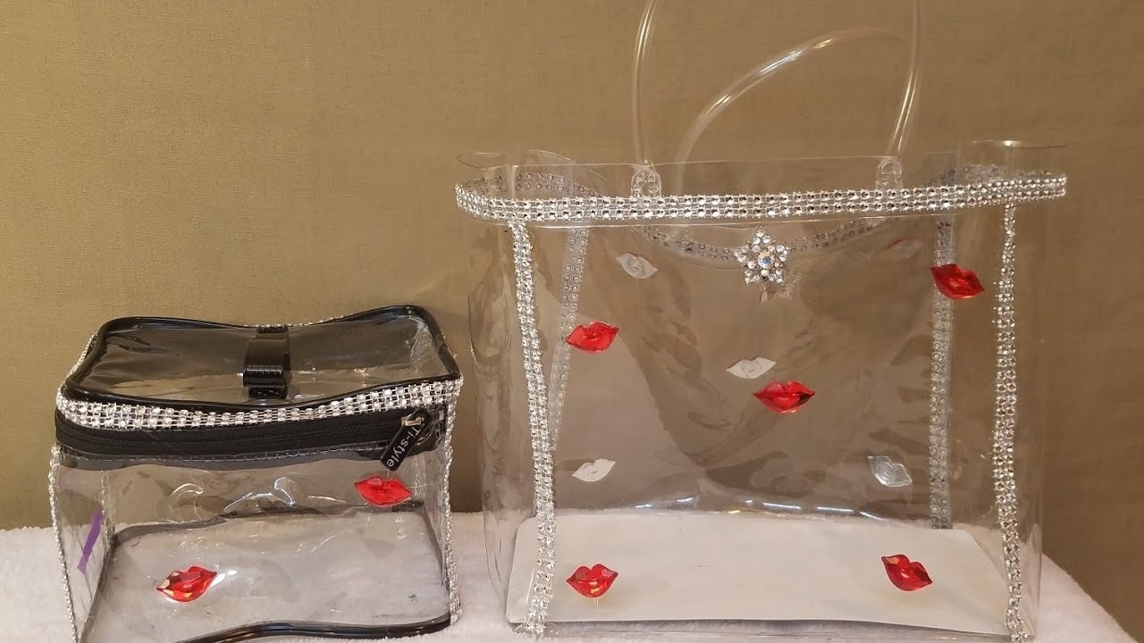 Jáchal implementó bolsas transparentes tras las amenazas de tiroteos escolares