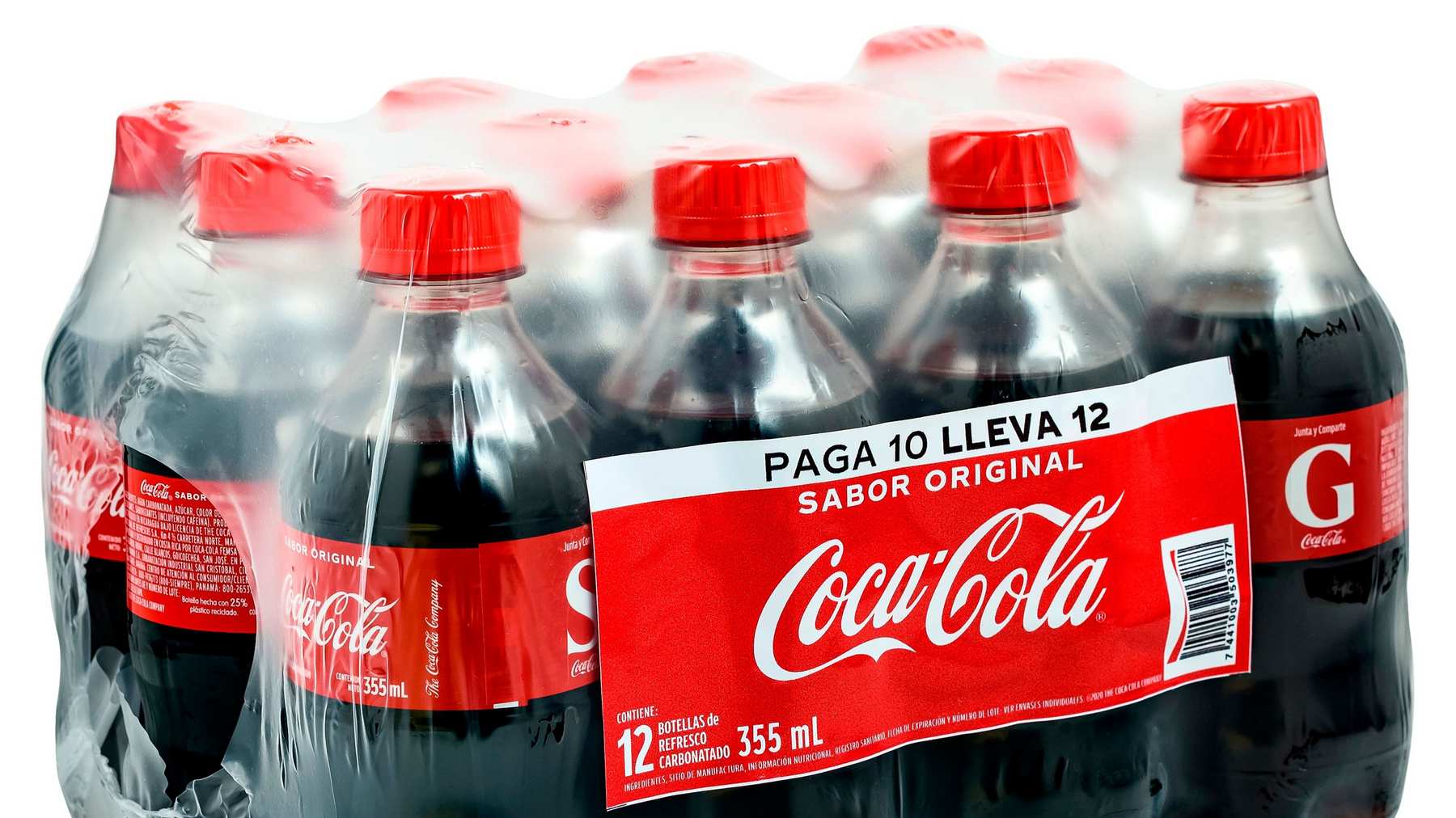 Dejaron en total libertad al policía de Jáchal que pedía coimas de gaseosas